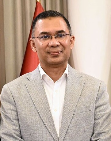 Principal